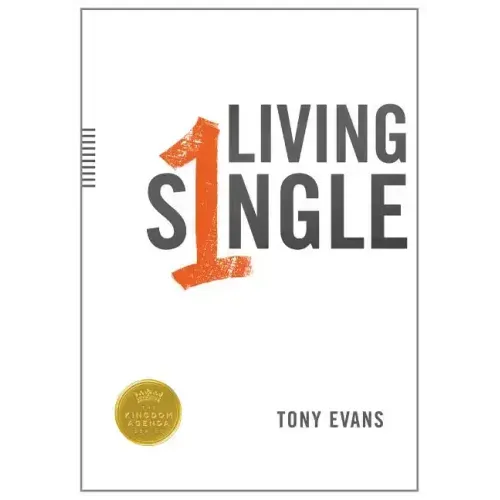 Living Single