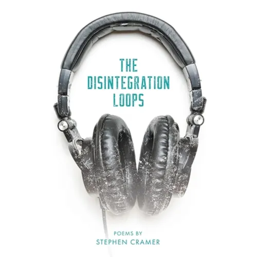 The Disintegration Loops