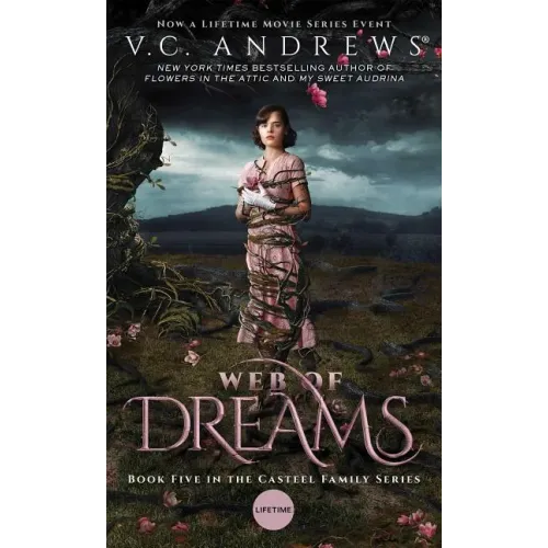Web of Dreams