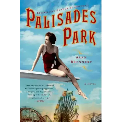 Palisades Park