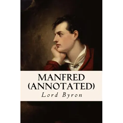 Manfred (annotated)