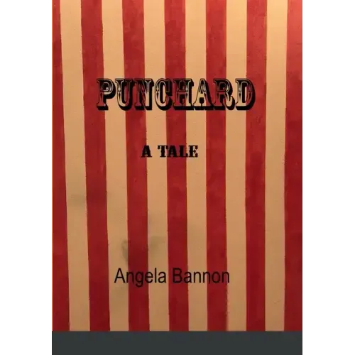 Punchard