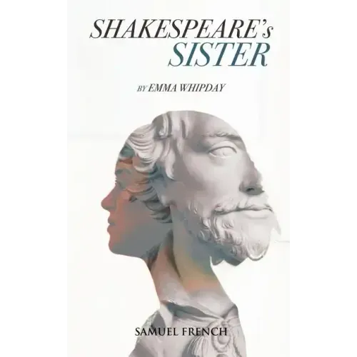 Shakespeare's Sister