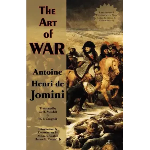 The Art of War