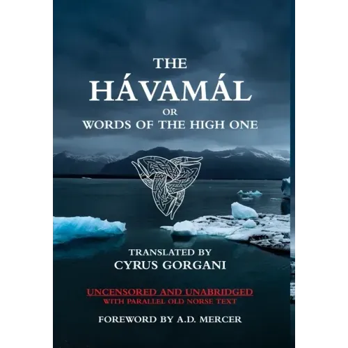 The Hávamál
