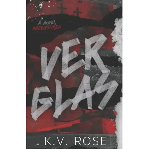 Verglas