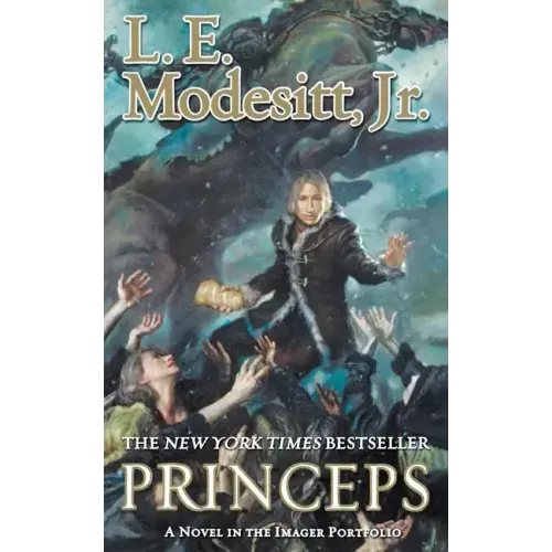 Princeps