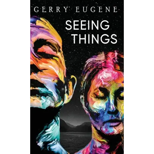 Seeing Things