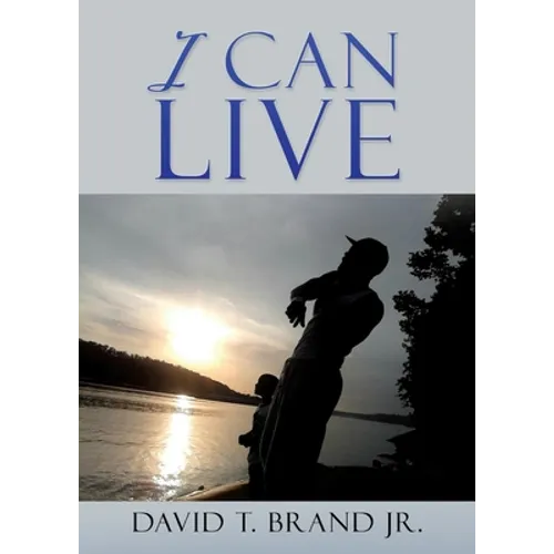 I Can Live