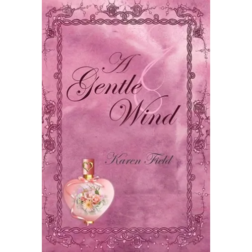 A Gentle Wind