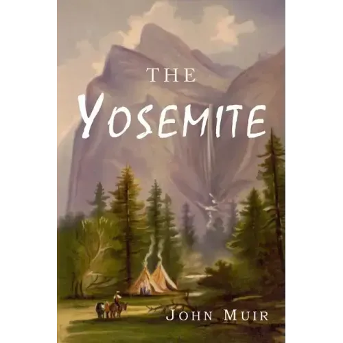 The Yosemite