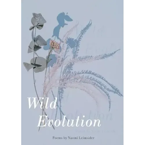 Wild Evolution