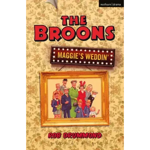 The Broons