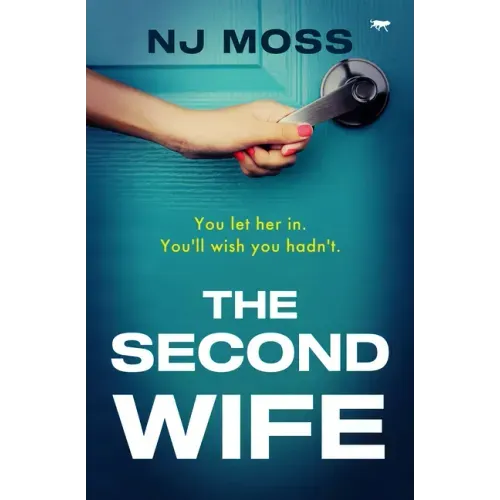 The Second Wife