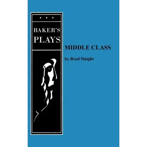 Middle Class