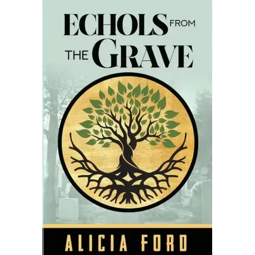 Echols From The Grave
