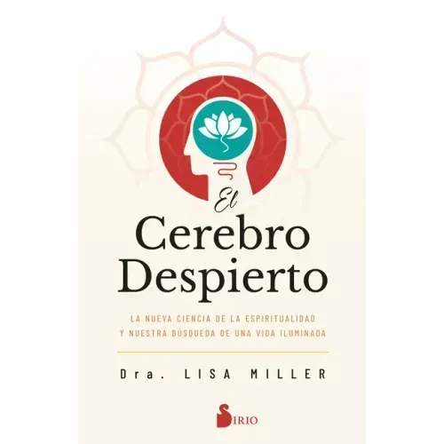 Cerebro Despierto, El