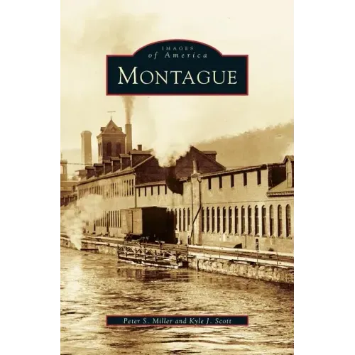 Montague