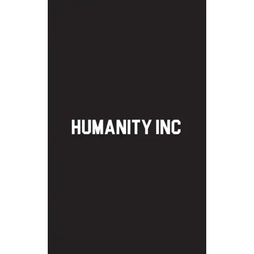 Humanity Inc