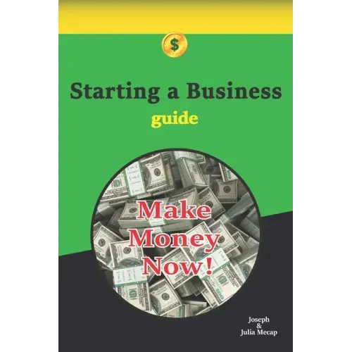Starting a Business Guide: What Are the Most Practical Industries After the Global Pandemic? In Which Sector, With Which Products, and in What Wa