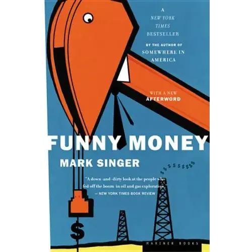 Funny Money