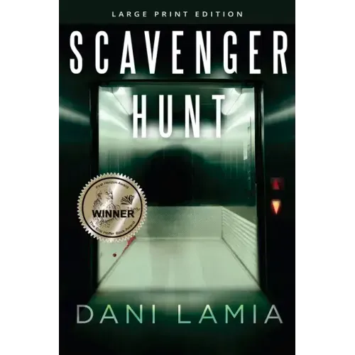 Scavenger Hunt
