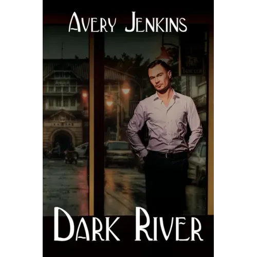 Dark River