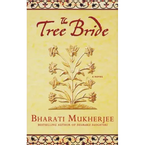 The Tree Bride