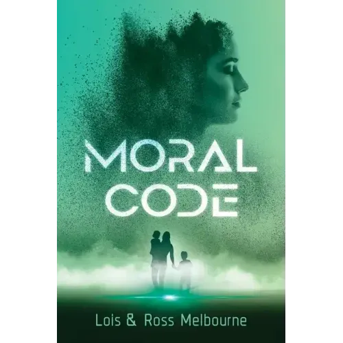 Moral Code