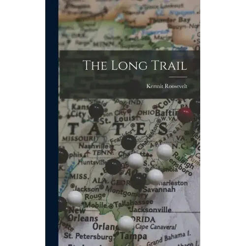 The Long Trail