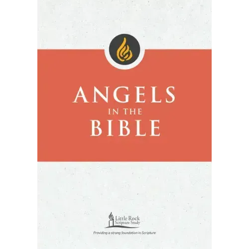 Angels in the Bible