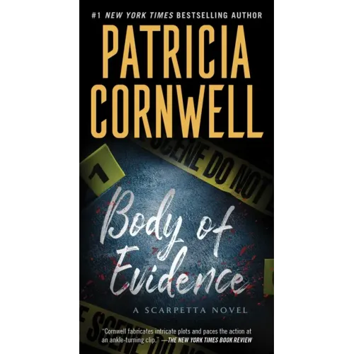 Body of Evidence