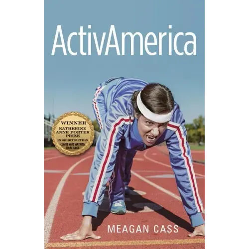ActivAmerica