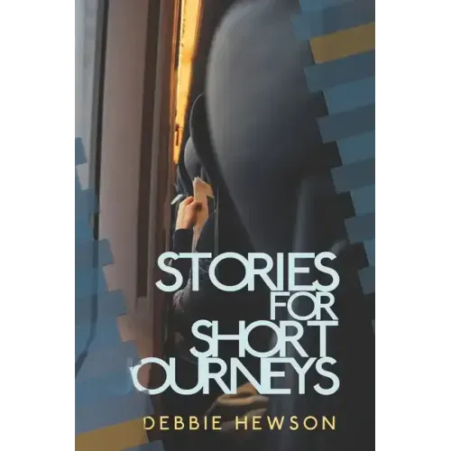 Stories for Short Journeys
