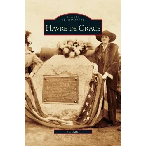 Havre de Grace