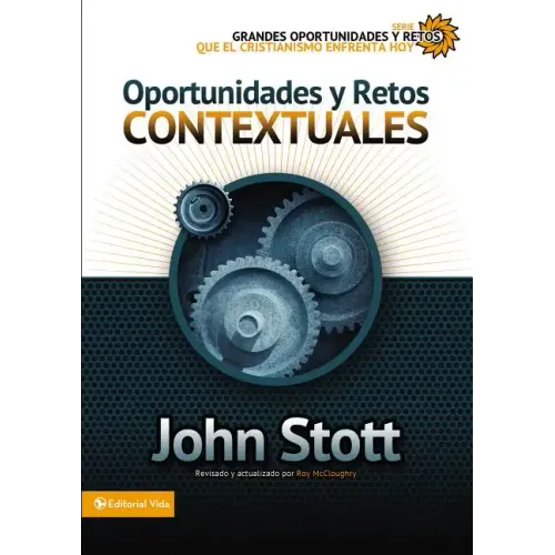 Oportunidades y retos contextuales