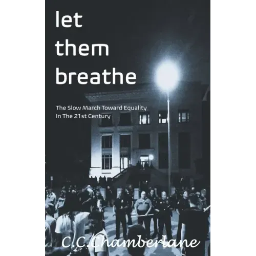 Let Them Breathe