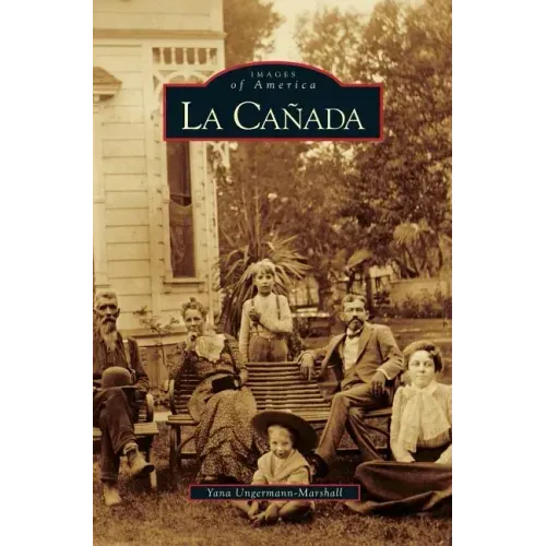 La Canada