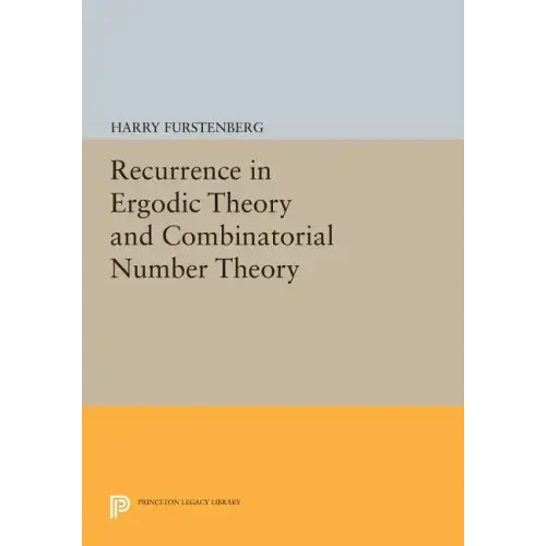 Recurrence in Ergodic Theory and Combinatorial Number Theory