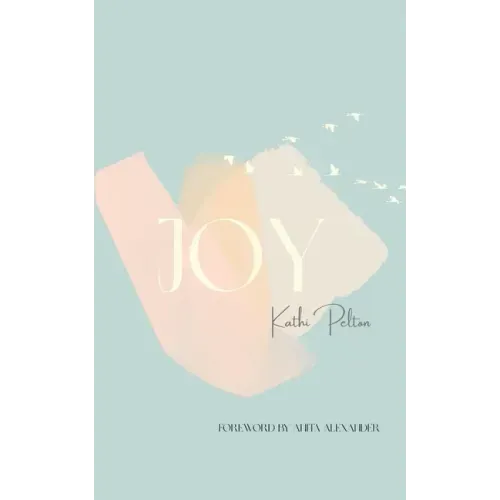 Joy