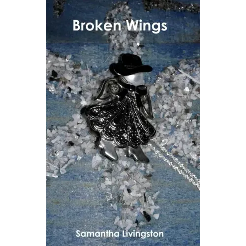 Broken Wings