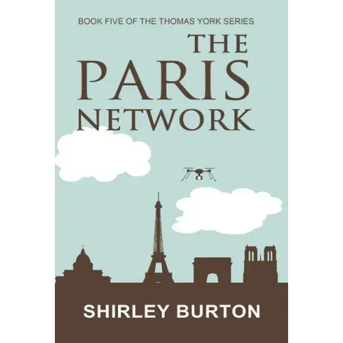 The Paris Network