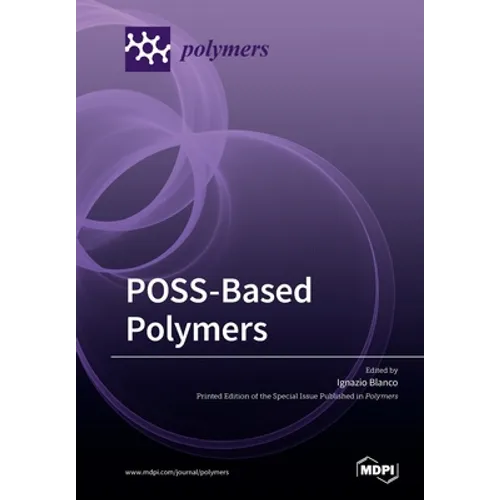 POSS-Based Polymers