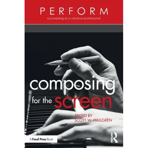 Composing for the Screen
