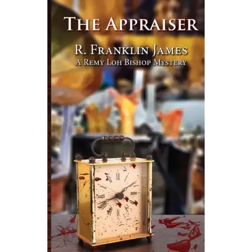 Appraiser