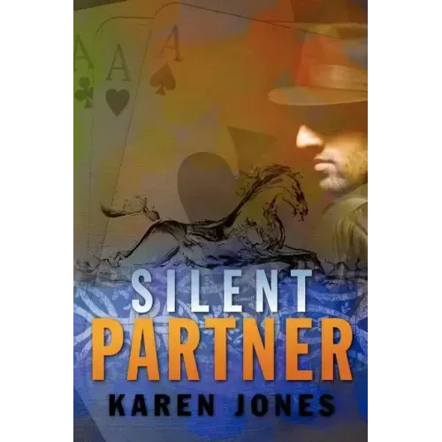 Silent Partner