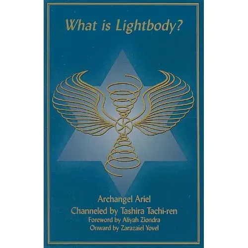 What Is Lightbody?