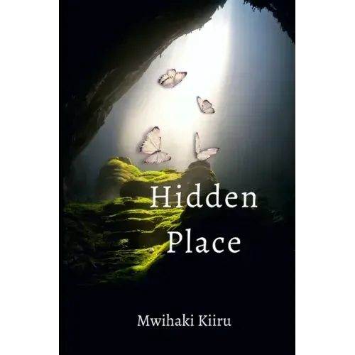 Hidden Place