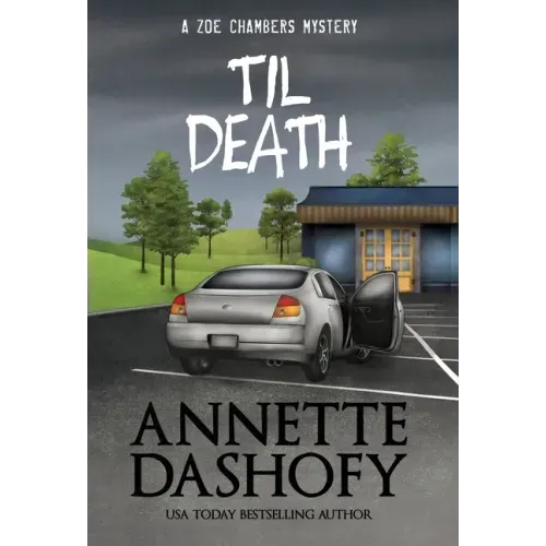 Til Death