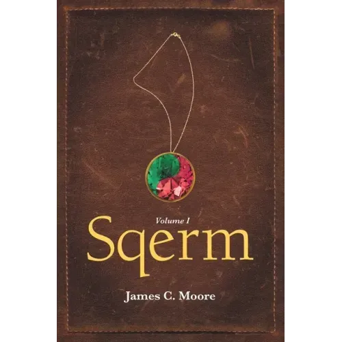 Sqerm: Volume I